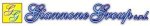 logo_Giannone Group S.r.l.