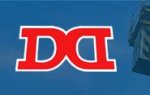 logo_DERARIO S.R.L.