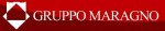 logo_Maragno Costruzioni S.r.l.