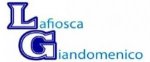logo_Impresa Edile Lafiosca