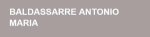 logo_BALDASSARRE ANTONIO MARIA