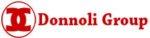 logo_Donnoli Group