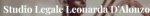 logo_Avv. Leonarda D'Alonzo