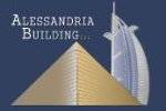 logo_Alessandria Building S.r.l.