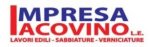 logo_Impresa Edile Iacovino
