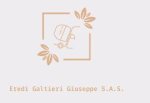 logo_Eredi Galtieri Giuseppe S.A.S.