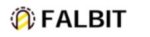 logo_Falbit S.r.l.