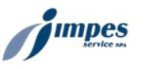 logo_Impes Service S.p.A.