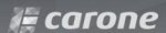 logo_EDIL CARONE