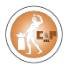 logo_C & P Impresa Edile