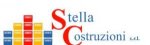 logo_Stella Costruzioni S.r.l.