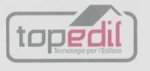 logo_Top Edil