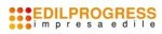 logo_Edilprogress