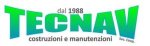 logo_TECNAV SOCIETA' COOPERATIVA