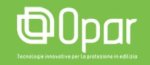 logo_Opar S.r.l.