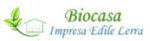 logo_BIOCASA IMPRESA EDILE LERRA S.R.L.