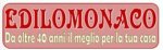 logo_Edilomonaco