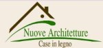 logo_NUOVE ARCHITETTURE CASE IN LEGNO S.R.L.