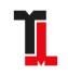 logo_Due T Gestioni E Costruzioni S.r.l.