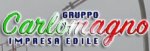 logo_Gruppo Carlomagno Srl