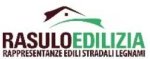 logo_Rasulo Geom. Nicola