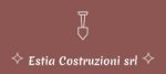 logo_Estia Costruzioni srl