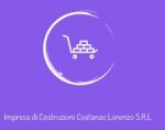 logo_Impresa di Costruzioni Costanzo Lorenzo S.R.L.