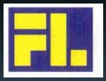 logo_Impresa Edile F.lli Lorenzani
