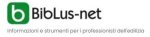 logo_Impresa Edile BN