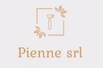 logo_Pienne Impresa Edile Costruzioni