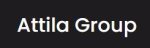 logo_Attila Group