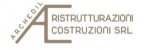 logo_ARCHEDIL COSTRUZIONI RISTRUTTURAZIONI SRL