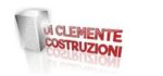 logo_GI.DI. COSTRUZIONI S.R.L.