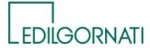 logo_Edilgornati srl