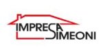 logo_Impresa Simeoni Renato & C. Snc