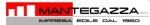 logo_Impresa Mantegazza Srl