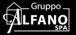 logo_Gruppo Alfano S.p.a.