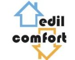 logo_Edilcomfort S.r.l. Unipersonale