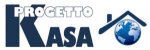 logo_Progetto Kasa