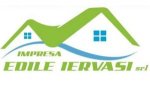 logo_Impresa Edile Iervasi S.r.l.
