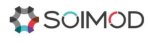 logo_SOIMOD S.P.A.