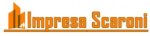 logo_IMPRESA SCARONI