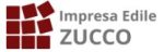 logo_La Nuova Impresa Edile S.r.l.