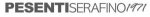 logo_Pesenti Serafino srl