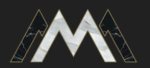 logo_Marbles Marmareos S.r.l.  
