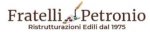 logo_Impresa F.lli Petronio S.n.c.