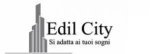 logo_Edilcity