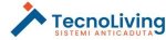 logo_TecnoLiving Srl