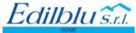 logo_Edilblu S.r.l.