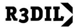 logo_R3DIL SRLS
